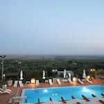 Le Cese Bed & Breakfast San Giovanni Rotondo