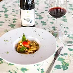 Bed & Breakfast Le Cese San Giovanni Rotondo