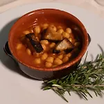 Le Cese Bed & Breakfast San Giovanni Rotondo