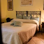 Le Cese Bed & Breakfast
