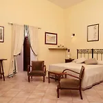 Bed & Breakfast Le Cese 4*