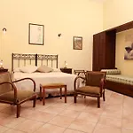 Le Cese Bed & Breakfast San Giovanni Rotondo