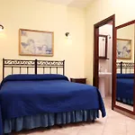 Bed & Breakfast Le Cese San Giovanni Rotondo