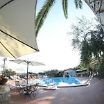 Bed & Breakfast Le Cese San Giovanni Rotondo