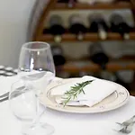 Le Cese Bed & Breakfast