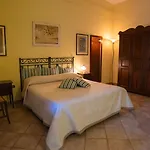 Le Cese San Giovanni Rotondo