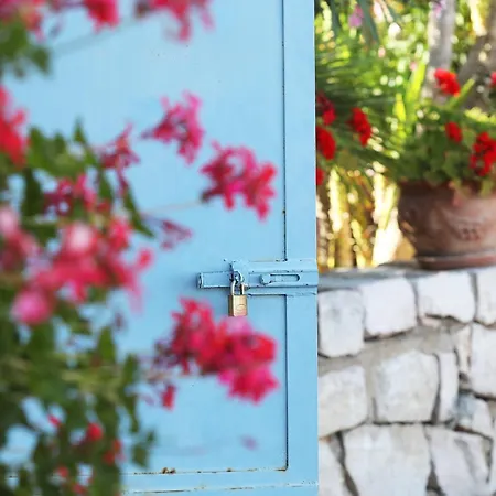 Le Cese Bed & Breakfast 4*