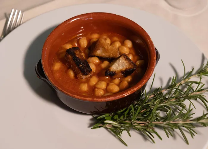 Le Cese Panzió San Giovanni Rotondo